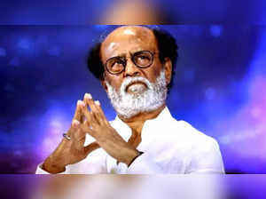 Rajinikanth issues notice to prevent unauthorised use of his name and image, warns of legal action against violators