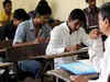 Gujarat junior clerk exam cancelled after question paper leak