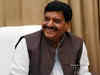 Shivpal Yadav made general secretary in new SP national executive