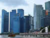 What makes Singapore the best place to set up a family office