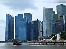 What makes Singapore the best place to set up a family office