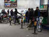Pakistan economic crisis: Shehbaz Sharif govt announces hike in petrol, diesel prices