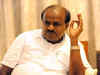 Kumaraswamy & brother jump in to douse fire as family members spat for JD-S ticket