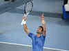 Novak Djokovic beats Tsitsipas for 10th Australian Open, 22nd Slam