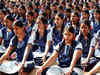 UP govt launches campaign to empower underprivileged girls