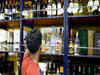 Liquor prices to increase in UP from April 1; Check details here