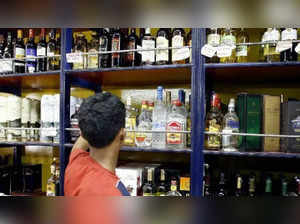 Liquor prices to increase in UP from April 1; Check details here