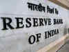 Fiscal deficit may surpass 4.6% of GDP: RBI