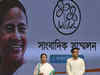 TMC launches music video to create awareness on Mamata Banerjee govt's welfare projects, oppn calls it gimmick
