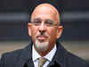 Nadhim Zahawi gets sacked as Tory chairman over tax affairs controversy. See who is he