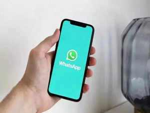 WhatsApp unveils new 'Switch Camera' feature for video calls; Here’s everything you need to know