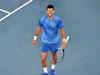 Australian Open 2023: Djokovic beats Tsitsipas to win 10th title; equals Nadal's 22 Grand Slam record