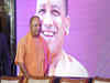 Young leaders' commitment must for spread of democracy, global welfare: Yogi Adityanath