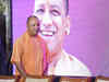 Young leaders' commitment must for spread of democracy, global welfare: Yogi Adityanath