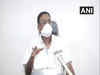 Odisha Minister attack: Naba Das succumbs to injuries hours after being shot