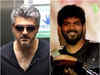 Is Ajith Kumar's AK62 postponed after dismissal of Vignesh Shivan? Here’s what we know
