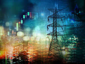 Budget: Three steps India can take to become a leader in energy storage in power sector