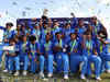 India wins Women's U19 T20 World Cup, beats England by 7 wickets; BCCI announces Rs 5 cr reward