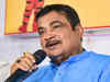 Extortion calls to Gadkari: Statements of 6 persons contacted by accused recorded