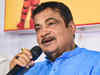 Extortion calls to Gadkari: Statements of 6 persons contacted by accused recorded