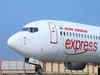 Air India Express flight makes emergency landing at Cochin airport