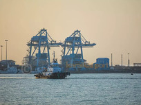 Karaikal Port insolvency: How Adanis got into pole position in the bidding race