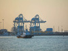 How Adanis got into pole position in the race for insolvent Karaikal Port