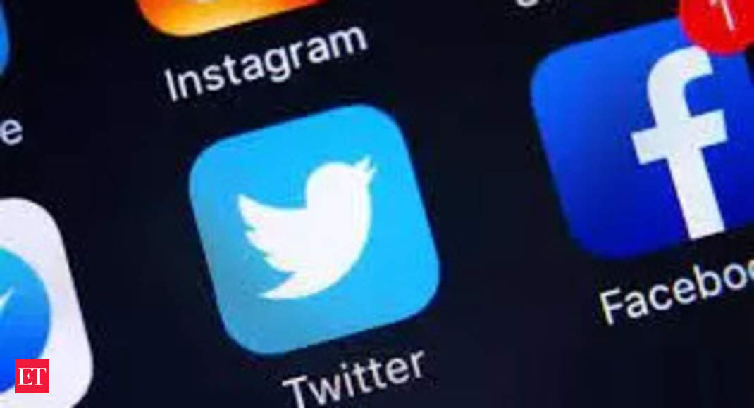 Twitter Direct Message Button: Twitter removes ‘Direct Message’ button on Android and iOS