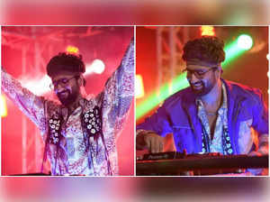 Vicky Kaushal's upcoming film ‘Almost Pyaar With DJ Mohabbat’ to have links with  ‘Manmarziyaan’