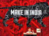 India Inc told to work on plan for making own spare parts