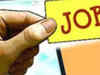 Active IT job vacancies in India plummet 60% in January
