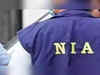 NIA seals Hurriyat Office in J&K under UAPA provisions