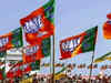 Bengal BJP alleges diversion of funds; Trinamool hits back