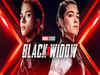 ‘Black Widow 2’: Marvel Studios executive Andy Park hints of sequel