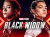 ‘Black Widow 2’: Marvel Studios executive Andy Park hints of sequel