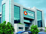NSE world's largest derivatives bourse 4th year in a row