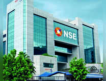 NSE World’s Largest Derivatives Bourse 4th Year in a Row