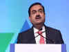 Adani's $2.5 billion share sale faces crucial day after Indian rout