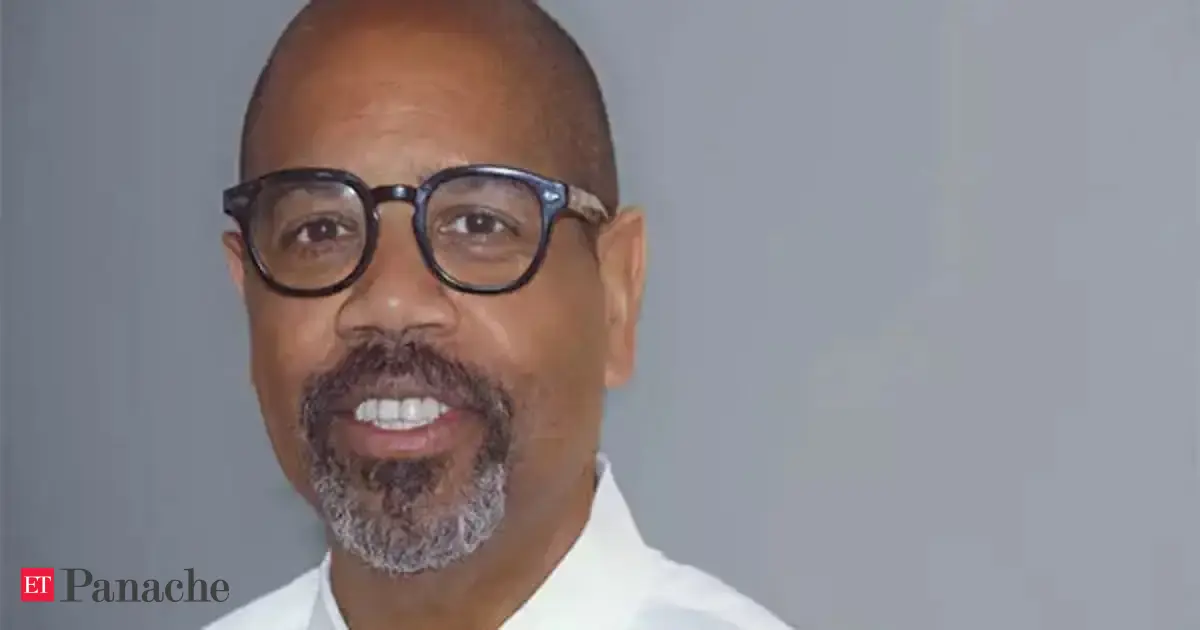 Gregory Allen Howard, who wrote 'Remember the Titans', passes away at ...