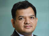 ETMarkets Smart Talk: We retain our cautious view on the Indian market for 2023: Kunal Vora of BNP Paribas India