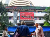 Budget a boon! Sensex gives positive returns for 4 years in a row