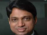Wait till the Budget is over, it’s okay to buy at a little higher level: Kunj Bansal 1 80:Image