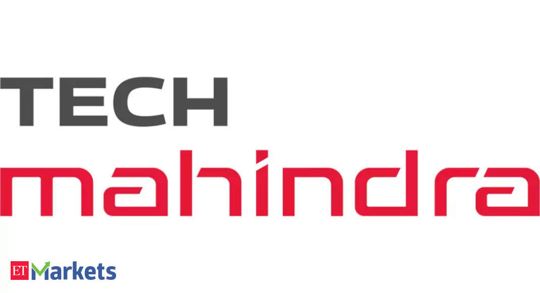Tech Mahindra Q3 preview: Revenue growth seen slowest in 7 quarters; 2023 outlook critical