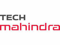 Tech Mahindra Q3 preview: Revenue growth seen slowest in 7 quarters; 2023 outlook critical