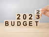 Will Budget 2023 reduce LTCG tax on gold funds and ETFs?