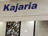Buy Kajaria Ceramics, target price Rs 1310: ICICI Direct