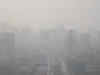 Mumbai's air quality again in 'poor' category; could be worst January in last 5 years