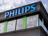 Philips to lay off 6,000 employees in drive to improve profitability
