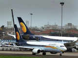 SC upholds NCLAT's order to clear unpaid dues of Jet Airways' former employees