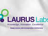 Laurus Labs Q3 Results: PAT rises 32% YoY to Rs 203 cr, revenue jumps 50%